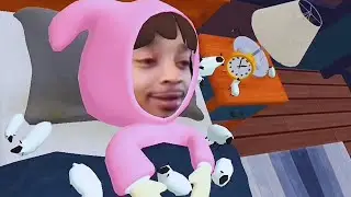 Flight Takes A Break Meme Compilation (2024)