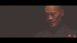 Мастер Ши Хен И о Дисциплине.