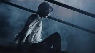 [FMV] EXO - Stay