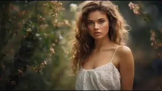 LYSISTRATA - Giovanni Marradi