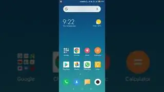 MIUI 10 Global Stable ROM Officially Announced Update Now