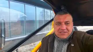 тех. устройство. погрузчик амкадор- 211🇧🇾, по просьбе коллег.