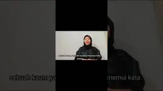 ADA APA DENGAN PENDIDIKAN ???