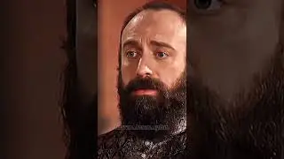 у тебя есть айфон ? нет 