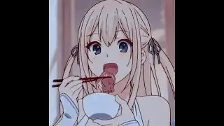 (FREE) *HARD* Anime Type Beat - 