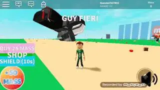 Хочу стать  толстым!!!!!!