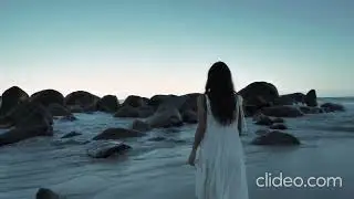 Александр Деркач, Стихи твоей душе