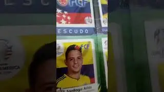 lo stoooooo