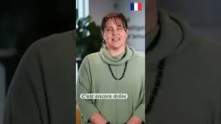 #QuébéQUOI
