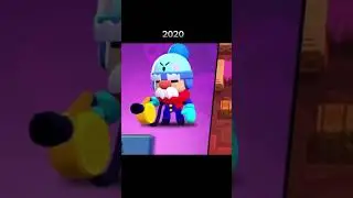 #brawlstars
