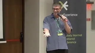Better Software Estimation: The Estimation Hotseat Exercise