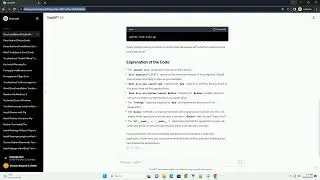 pip install kivy app