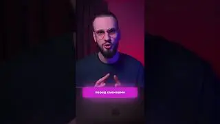 3 факта про фильм Джентльмены