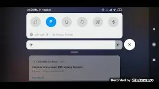Слив фабма за 0.03 ловите)