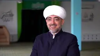 Проект ЕДИНОБОЖИЕ | Выпуск 23 | ПРОФЕССИЯ