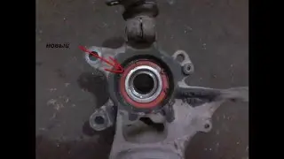 Pit Stop26. ВЫХОДНОЙ ДЕНЬ!!!
