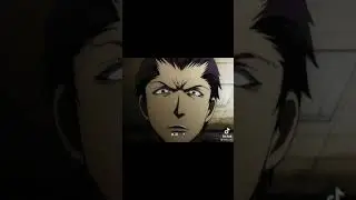 Enemy imagine dragons (Anime compilation)