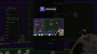 Turning newcomers into duck  