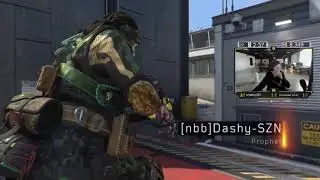 Optic vs LG prodown (map 2)