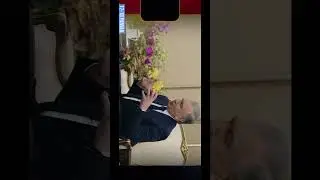 Сингапур Республикаси Президенти Ҳалима Яқубнинг Ўзбекистонга давлат ташрифи юзасидан.