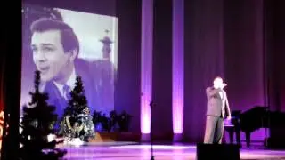 Лучший город земли - конкурс Планета Муслим 2016. Данилюк Дмитрий