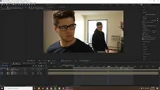 Making Of - Your Worst Enemy