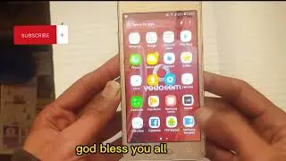 Samsung Grand Prime Plus Google account bypass frp bypass