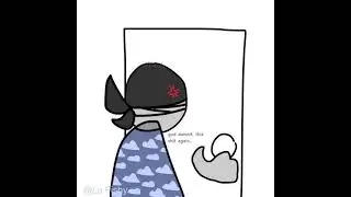 ITS 3 IN THE MORNING!!  (READ DESCRIPTION)