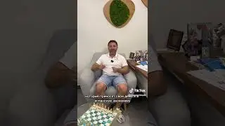 Испания не хочет терять инвесторов 