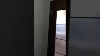 Купить однокомнатную рядом с Центром легко!