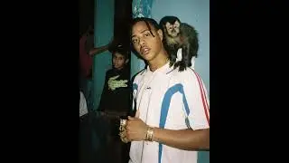 [FREE] TZ DA CORONEL TYPE BEAT - 
