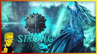 ARK Survival Evolved : Getting Lost, Getting Dead -  Cave Run With the Boys- EP58