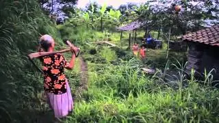 Kompilasi Pemenang XXI Short Film Festival 2015