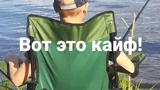 Делаем колокольчики из перегоревших светодиодных ламп
