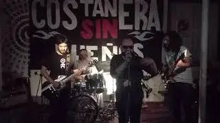 Sr Risas - No me hinches las pelotas