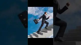 😲😹🤬Учитель ОБЖ рассуждает об экономике на Руси(ШОК📛)