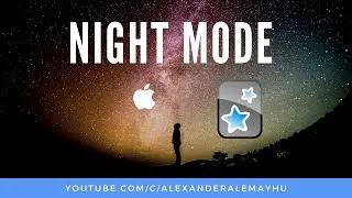 How to Enable Night Mode in Anki