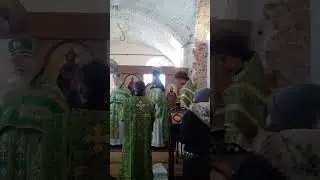 9 декабря 2022 г.