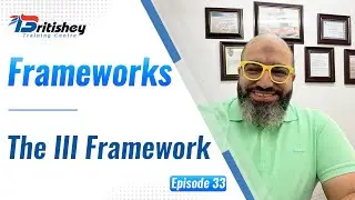 The III Framework