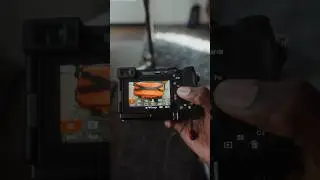 Improve Your Photography With This Trick