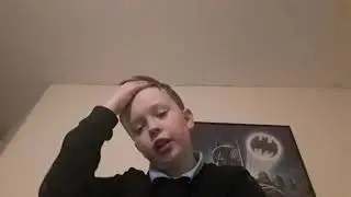 I'm back and newsss