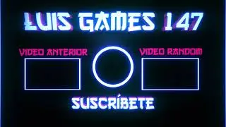 Outro para 
