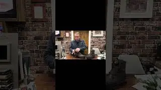 Beretta Boots !