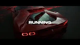 Tyga Type Beat - "RUNNING" | Free Rap Instrumental 2023