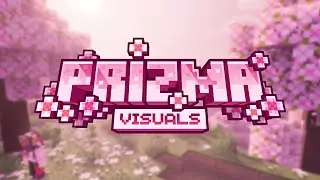 Prizma Visuals 2.0 Release Date Announcement