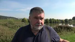 CO JE TO REGENERATIVNÍ ZEMĚDĚLSTVÍ