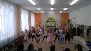 Вход на 8 Марта Сегодня в гости Сл  М  Рожкова, муз  Е  Фирсова,  исп. Ю. Селиверстова