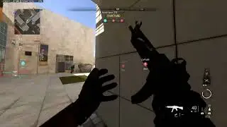|| Modern Warfare 2 || Beta Highlights || Xbox ||
