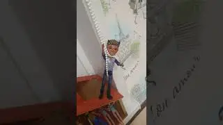 11 октября 2022 г.