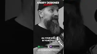 Astonishing File Management Tips from Agency Pros